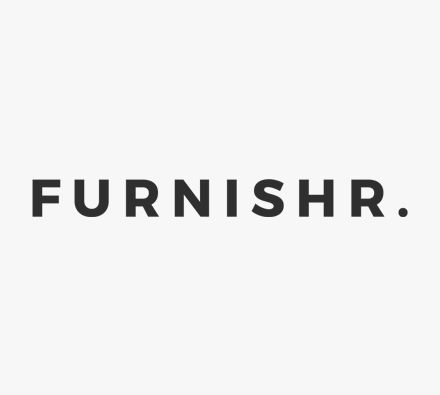 Furnishr - company logo